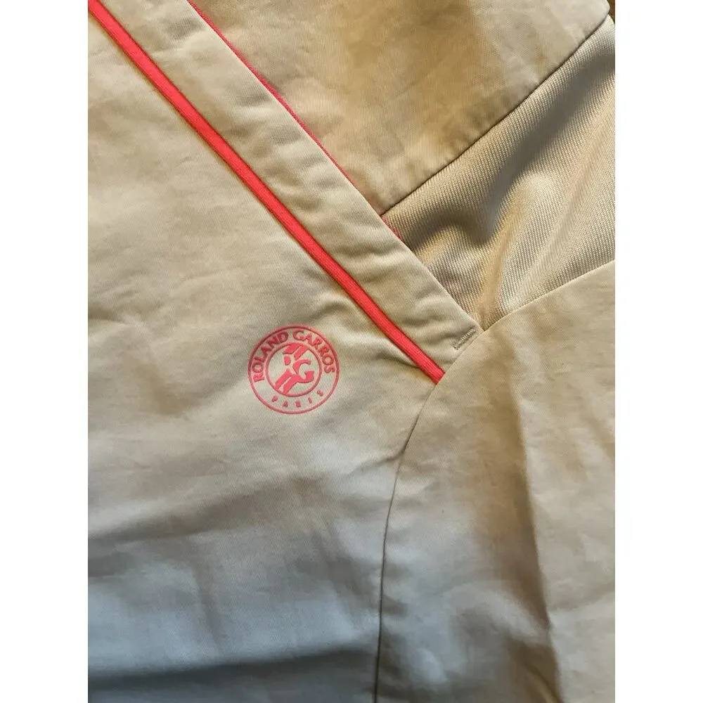 adidas jogger tennis